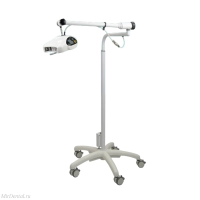 White PRO Topaz 3000 Arc Amazing White (США)  