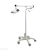 White PRO Topaz 3000 Arc Amazing White (США)  