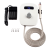 Roson UDS-ALed Портативный ультразвуковой скейлер с подсветкой LED Roson Foshan Medical