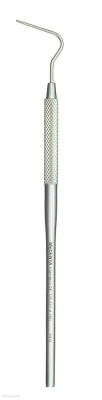 Зонд пародонтальный 126-331-26G Medenta-Instruments (Пакистан)  126-331-26G