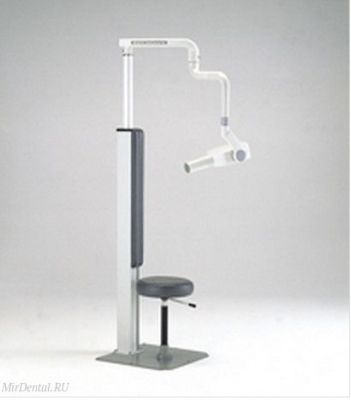 PHOT-X II DC 303-RK Рентгеновский аппарат кабинетного типа