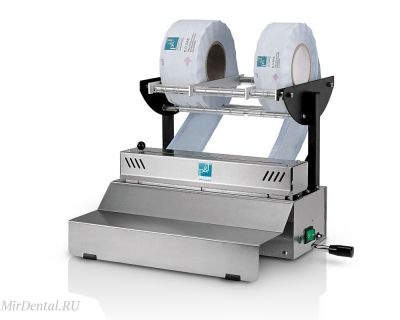 BTFJ -500 Упаковочная машина P﹠T-Medical (Китай)  40104277