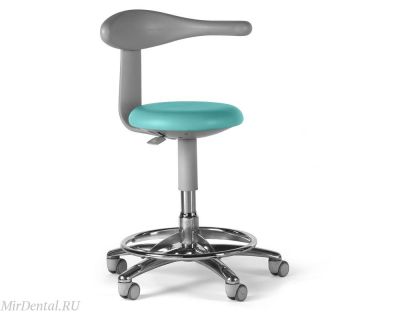 Стул ассистента - S8