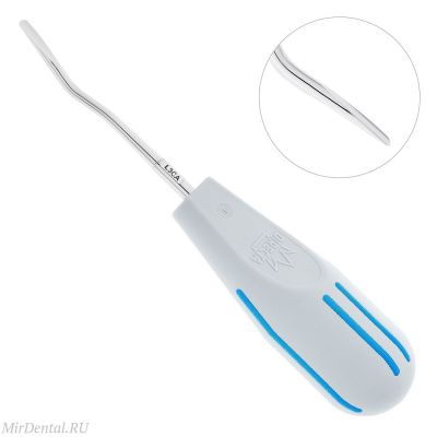 Люксатор Luxator Periotome With fixus 1, 506353 (3CA) DIRECTA AB, Швеция
