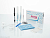 Universal Whitening Kit Celebrity Extra 37% Набор для клинического отбеливания