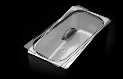 Eurosonic Energy Ультразвуковая мойка EURONDA (Италия)  113027