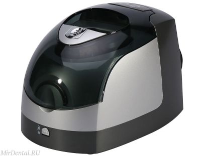 Ультразвуковая ванна - CD-3910