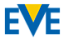 Производитель EVE (Германия)