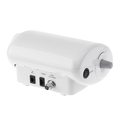 DTE-D3 Ультразвуковой скалер, в комплекте 5 насадок Woodpecker (Китай) Без подсветки 100-402