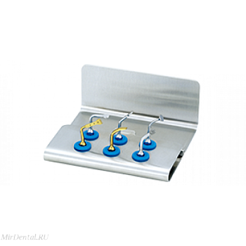 SINUS LIFT SET