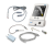 ЭндоЭст-Апекс 02 С Апекслокатор Geosoft Dent (Россия)  ГЕ43DC-02C