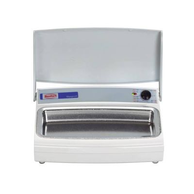 Воскотопка  Waxprofi