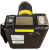 DX-3000 Портативный рентген-аппарат Dexcowin (Южная Корея)