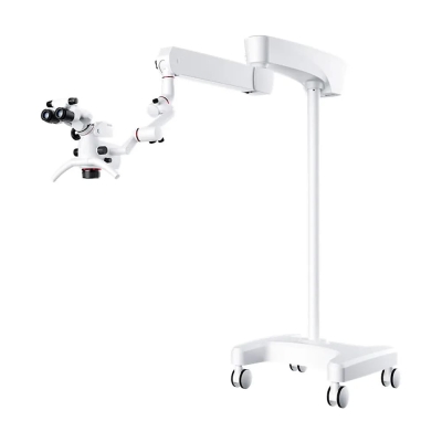 iSee 9000 Микроскоп со встроенной камерой KevinPeter Woodpecker (Китай)