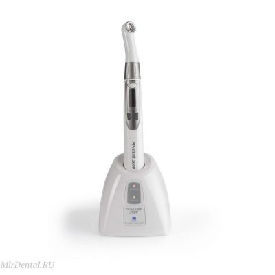 VL-10 PenCure 2000 Беспроводная полимеризационная лампа