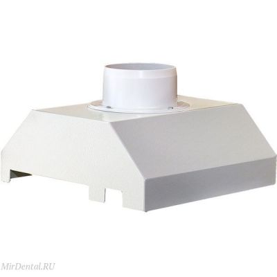 ЗОНТ 11.1 ЭМП Аверон (ВЕГА-ПРО) Россия  09943