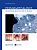 Шварц Ф. Бекер Ю. Периимплантит: этиология, диагностика и лечение. Стом. издания  