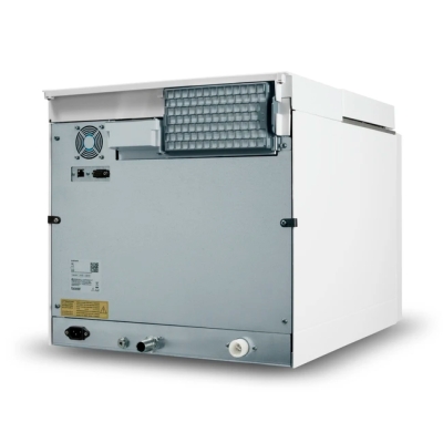 Eurosafe SMART Моюще- дезинфицирующая машина 10л EURONDA (Италия)