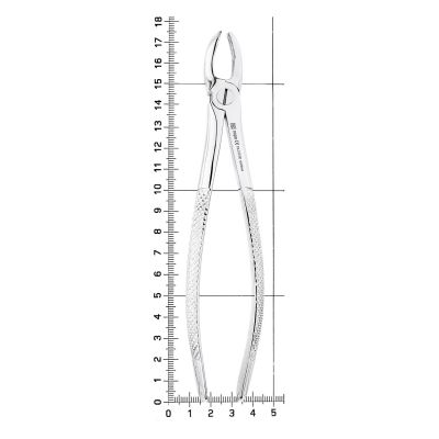 Щипцы извлекающие, PA 017/00 Nopa Instruments (Германия)