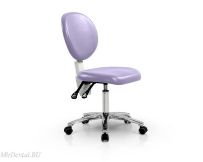 Стул врача - SIGER