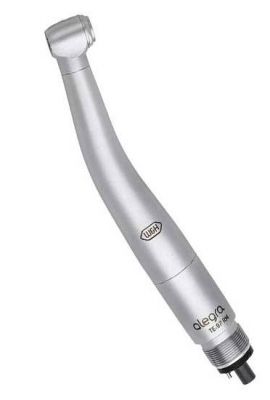 TE-97 RM Alegra Турбинный наконечник W﹠H DentalWerk (Австрия) Без подсветки 30070000