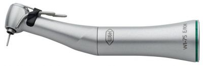 WI-75 E/KM (20:1) неразборный угловой наконечник для имплантологии