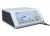 VarioSurg 3 Ультразвуковая хирургическая система c оптикой LED NSK Nakanishi (Япония)