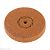 Полир EVE SOFT WHEELS SW-R22M, 9801DS001