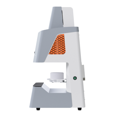ЭВП 1.0 ГРАНД ПРЕСС Электровакуумная печь для прессования и обжига керамики Аверон (ВЕГА-ПРО) Россия  11120