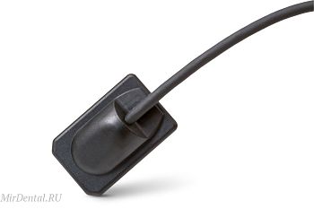 Mercury DIGISENS  Цифровой радиовизиограф