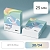 Файлы машинные RCS Rainbow ONE 30/04 (25 мм) (набор 4 шт.) Ramo Medical (Китай)  C01 0101 C04030 25