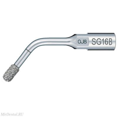 SG16B Насадка для имплантации NSK Nakanishi (Япония)