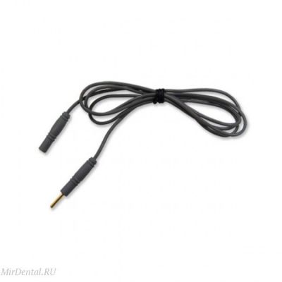 Signal Line - кабель (micro pin 2.0мм, single) Geosoft Dent