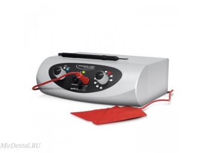 Sensimatic 700SE Электрокоагулятор