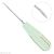 Люксатор Luxator Dual Edge Periotome With fixus 1, 506357 (DE5)