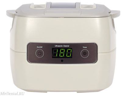 Ультразвуковая ванна - CD-4801