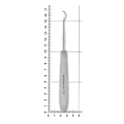 Элеватор Hakenheber, 13-35* HLW Dental (Германия)