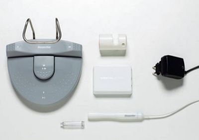 SleeperOne Система для анестезии DentalHiTec