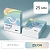 Файлы машинные RCS Rainbow ONE 25/04 (25 мм) (набор 4 шт.) Ramo Medical (Китай)  C01 0101 C04025 25
