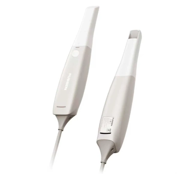  FUSSEN S6500 Интраоральный 3D-сканер Fussen (Китай)  F/S6500