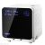 Wind+ 23 Автоклав класса B, 23 л Runyes Ningbo Medical Instrument Co. (Китай)