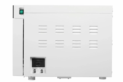 Foster Plus (B) 22 литра, Автоклав Fomos (Китай)  Foster Plus 22L