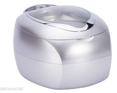 Ультразвуковая ванна - CD-7830A