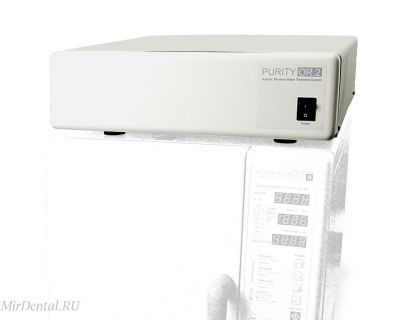  Purity OR2 Стоматологический деминерализатор