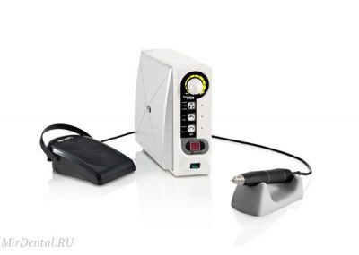 Стоматологический микромотор - BLTK-800C(40K) ПОЛНЫЙ НАБОР