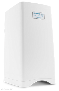 Reader Сканер с фосфорными пластинами Trident (Италия)  