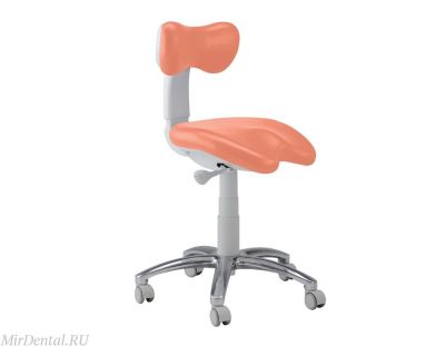Стул врача - C9