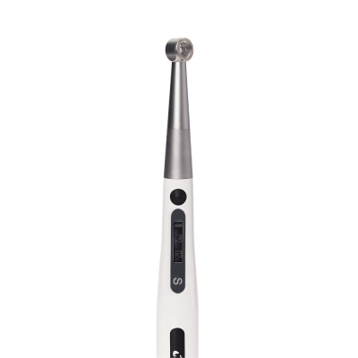 Curing pen Беспроводная полимеризационная лампа Eighteeth (Китай)  6580001 