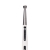 Curing pen Беспроводная полимеризационная лампа Eighteeth Curing pen Беспроводная полимеризационная лампа Eighteeth (Китай) 6580001