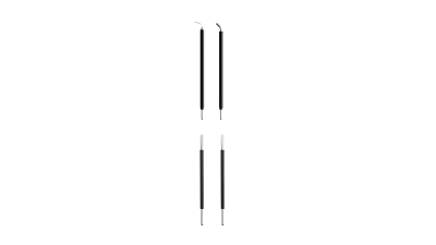 Woodpex X — Апекслокатор Woodpecker (Китай)  